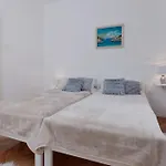 Apartment Marija