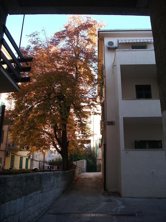Leilighet Marija Split